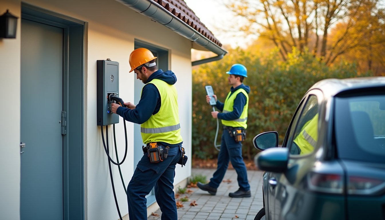installateur-de-borne-certifie-irve