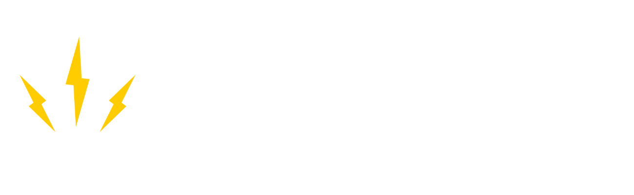 logo InstallationIRVE